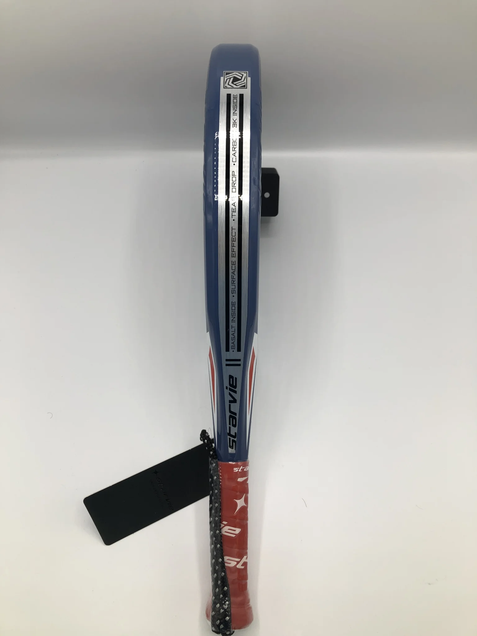 Starvie Basalto 2.0 Osiris - Afbeelding 6