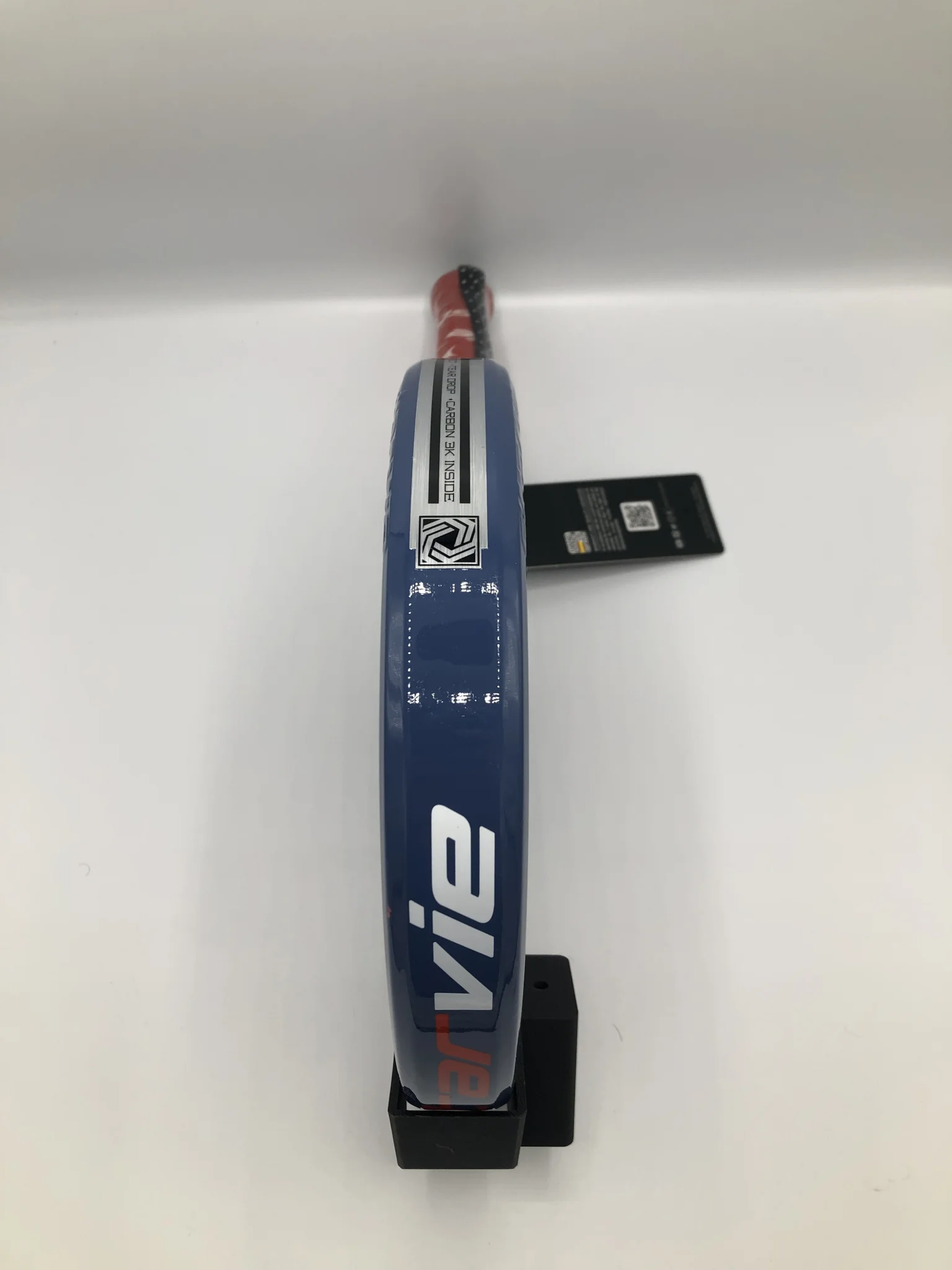 Starvie Basalto 2.0 Osiris - Afbeelding 7