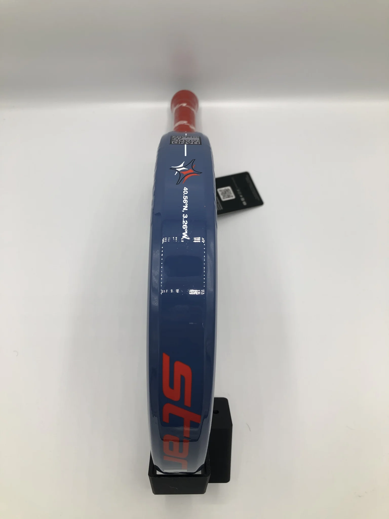 Starvie Basalto 2.0 Osiris - Afbeelding 8