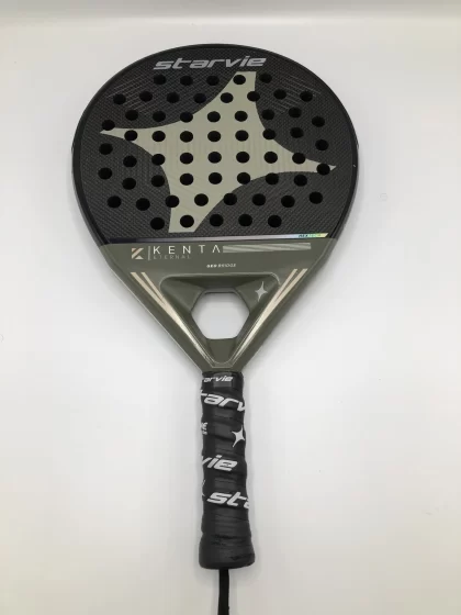 Starvie Kenta Eternal Pro