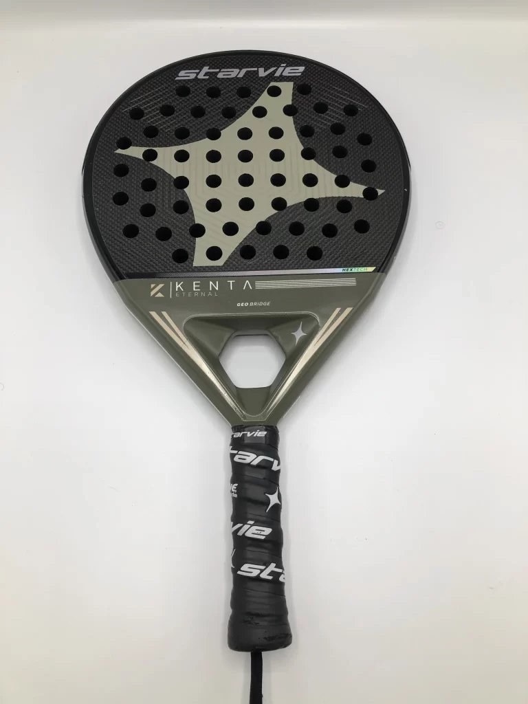 Starvie Kenta Eternal Pro