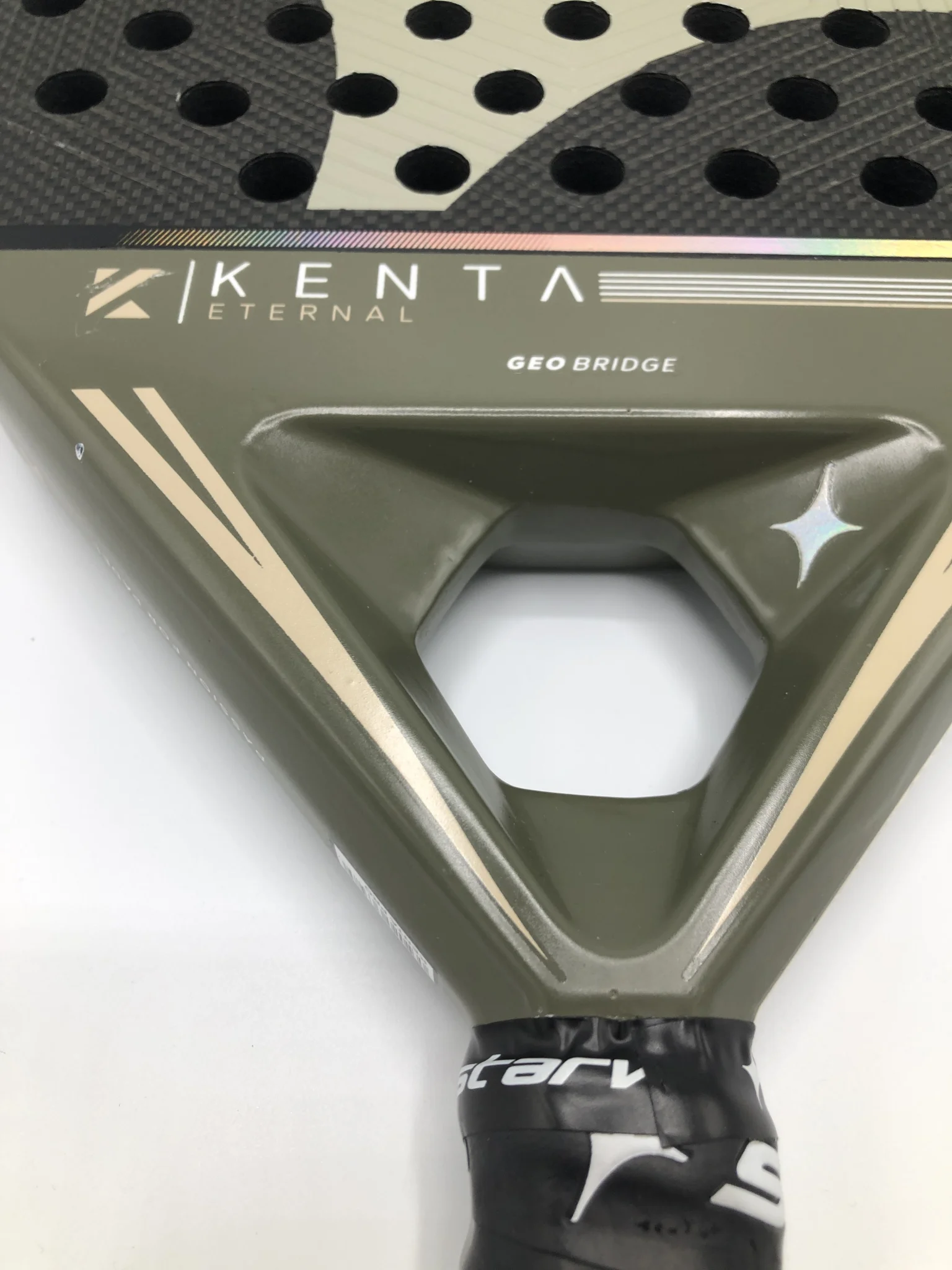 Starvie Kenta Eternal Pro - Afbeelding 3