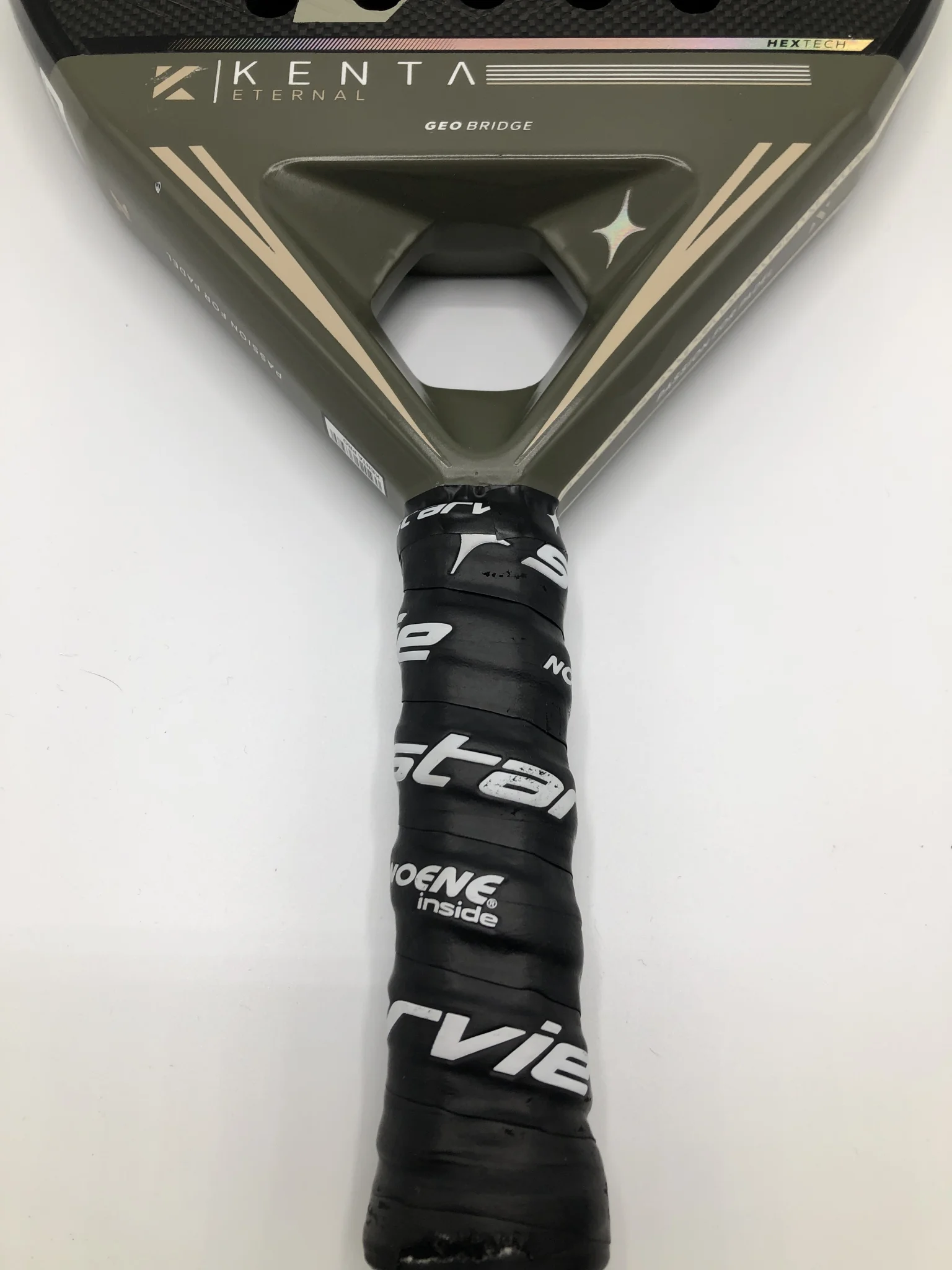 Starvie Kenta Eternal Pro - Afbeelding 4