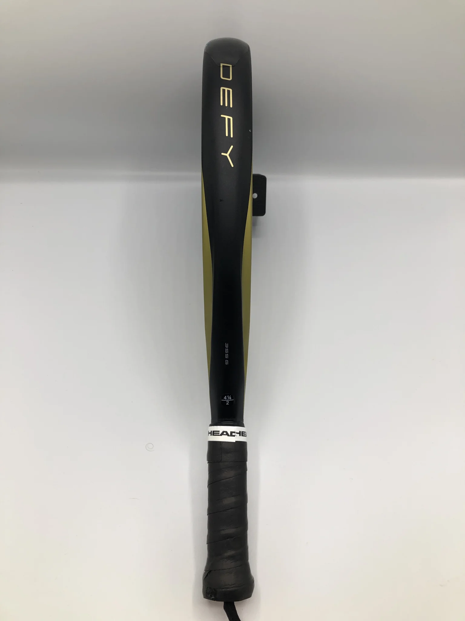 Wilson Defy LS 2025 - Afbeelding 4