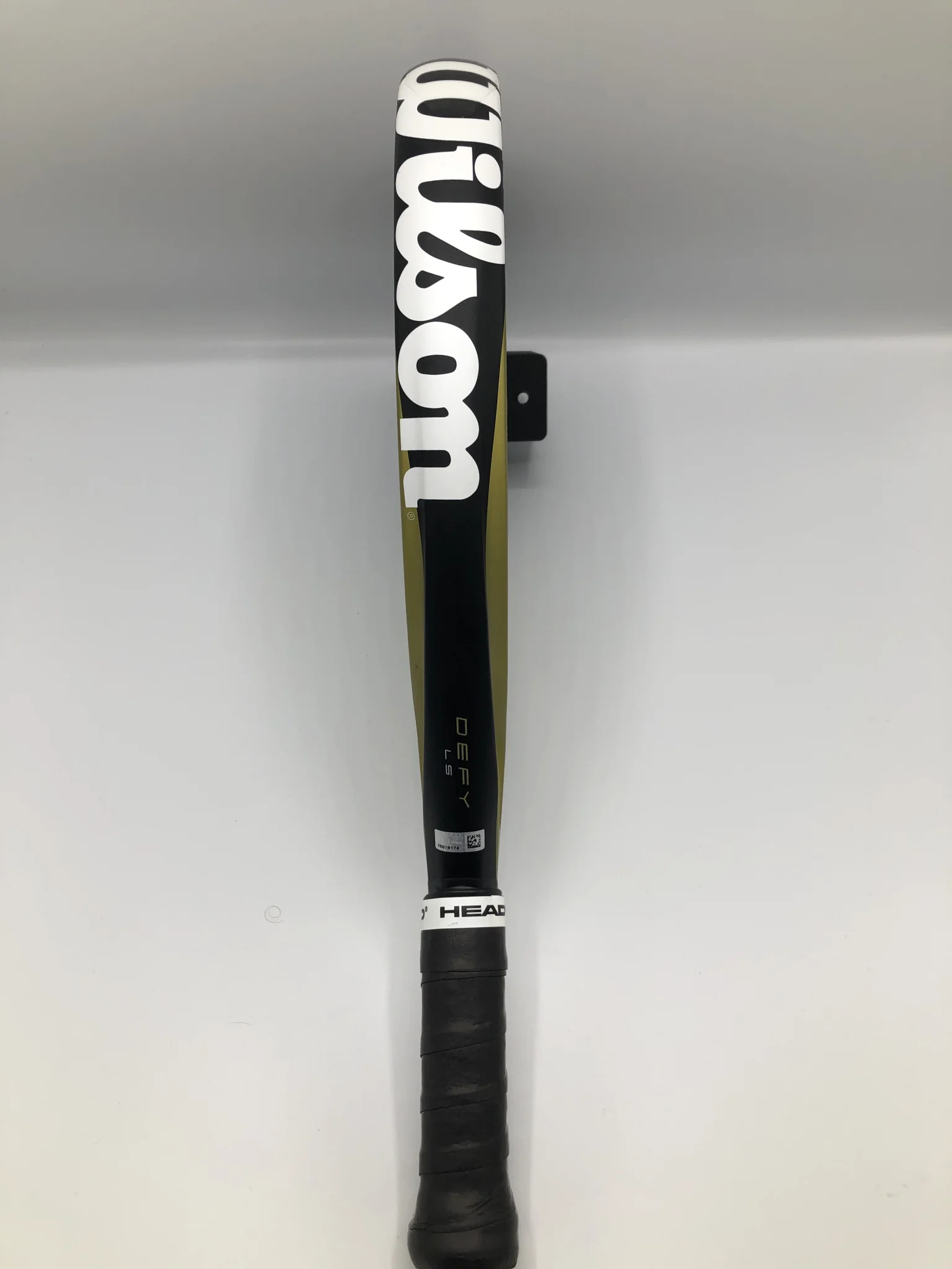 Wilson Defy LS 2025 - Afbeelding 5