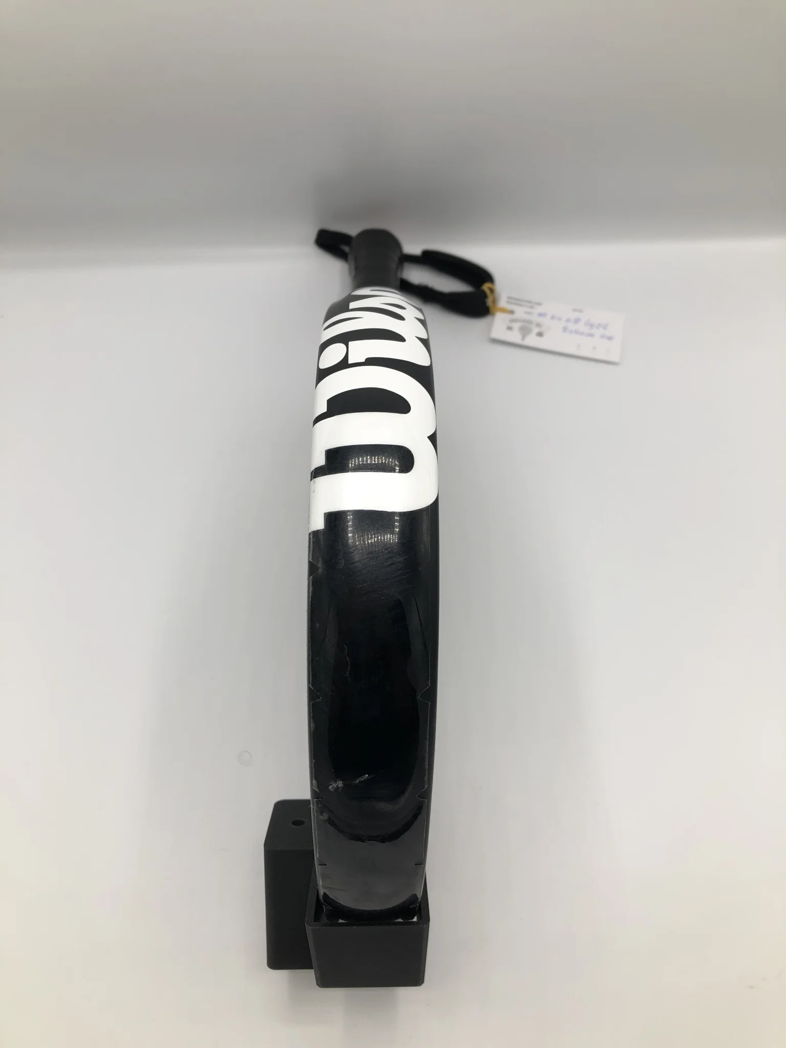 Wilson Defy LS 2025 - Afbeelding 6
