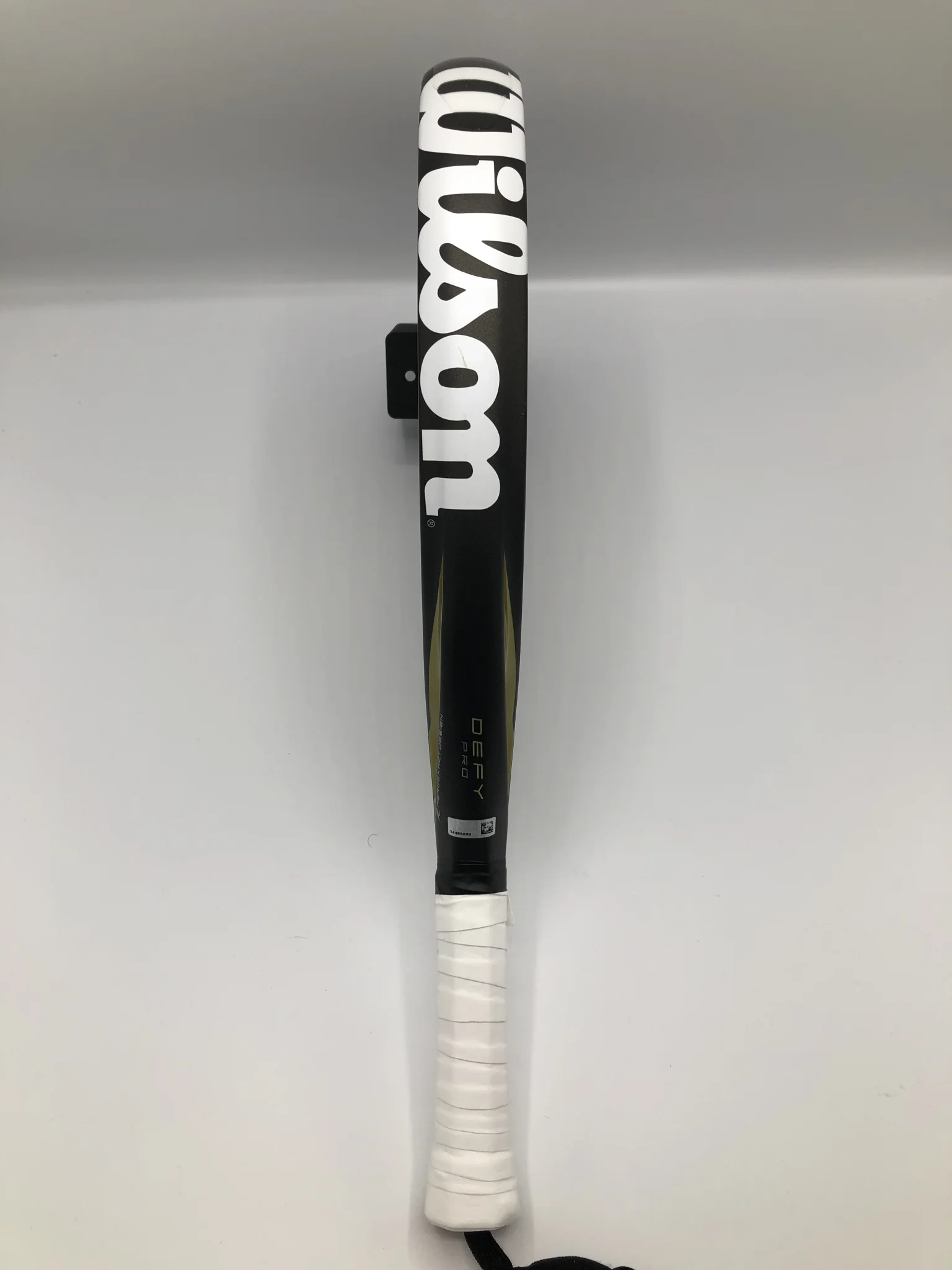 Wilson Defy Pro V1 2025 - Afbeelding 5