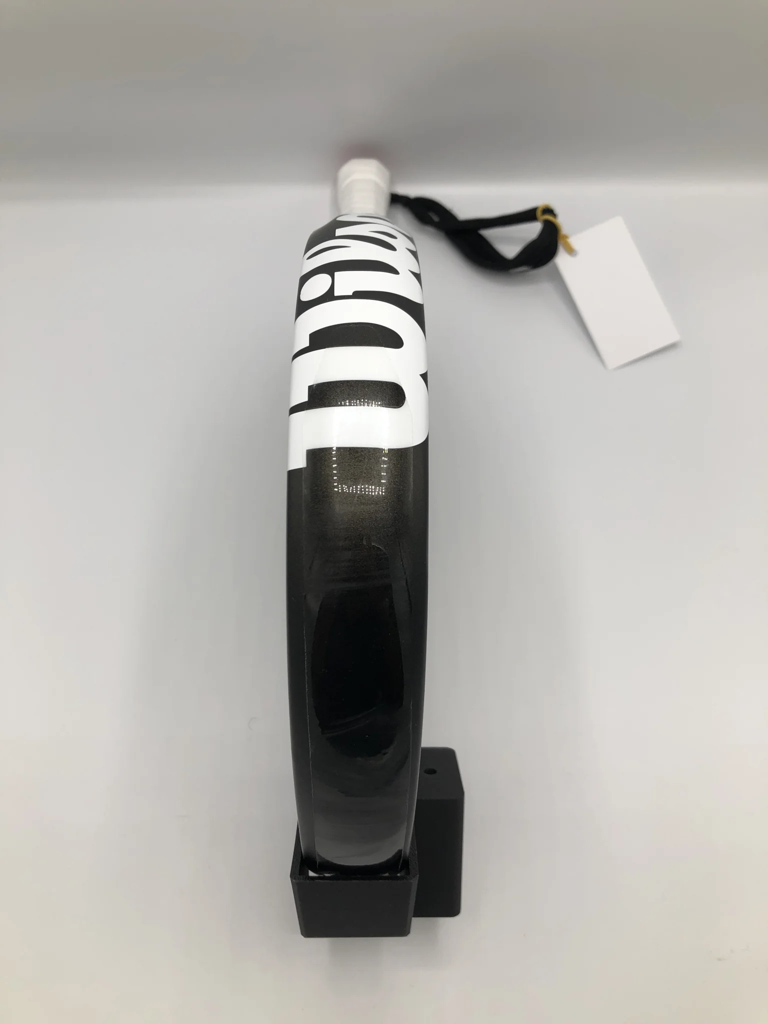 Wilson Defy Pro V1 2025 - Afbeelding 6