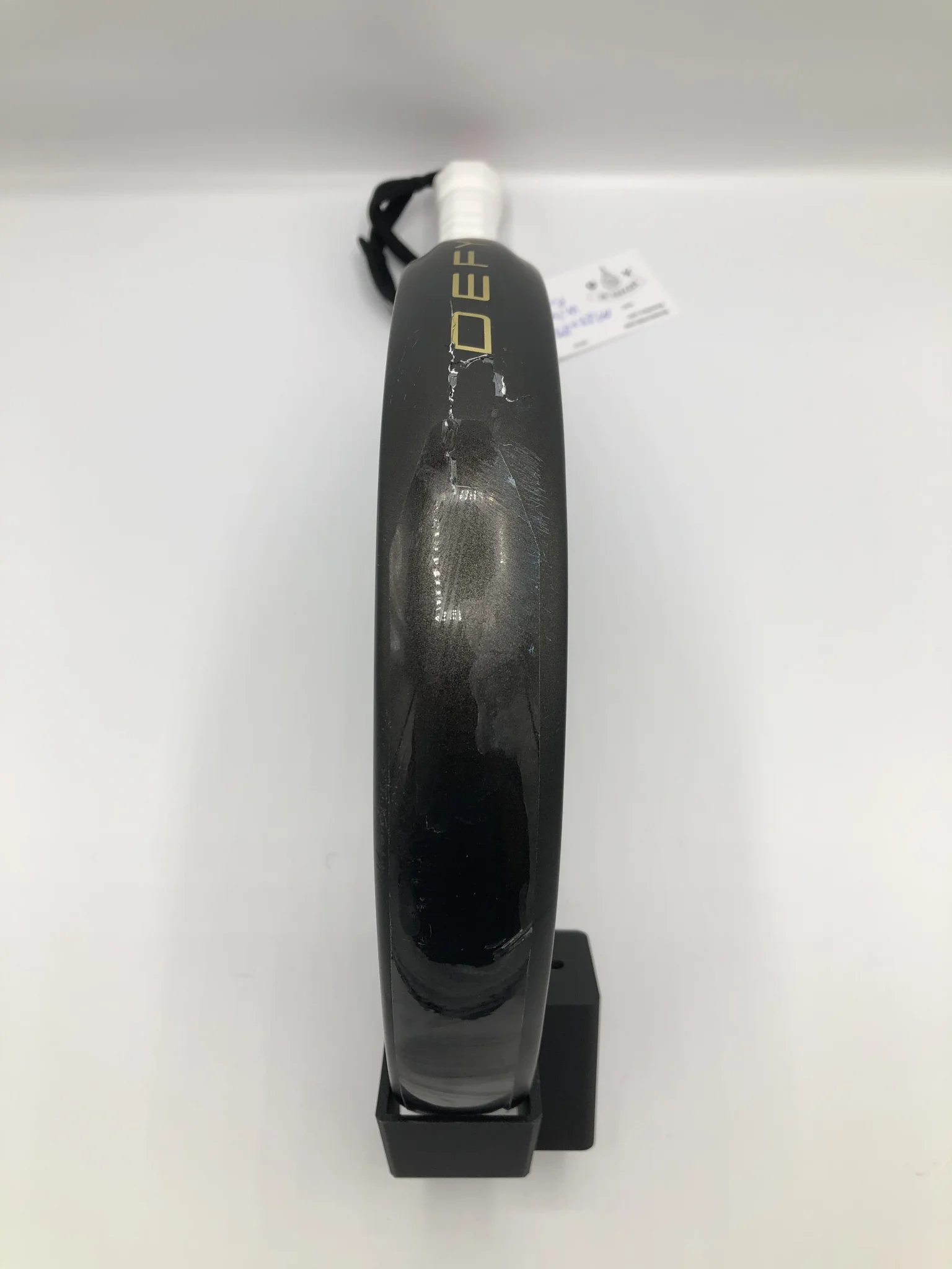 Wilson Defy Pro V1 2025 - Afbeelding 7