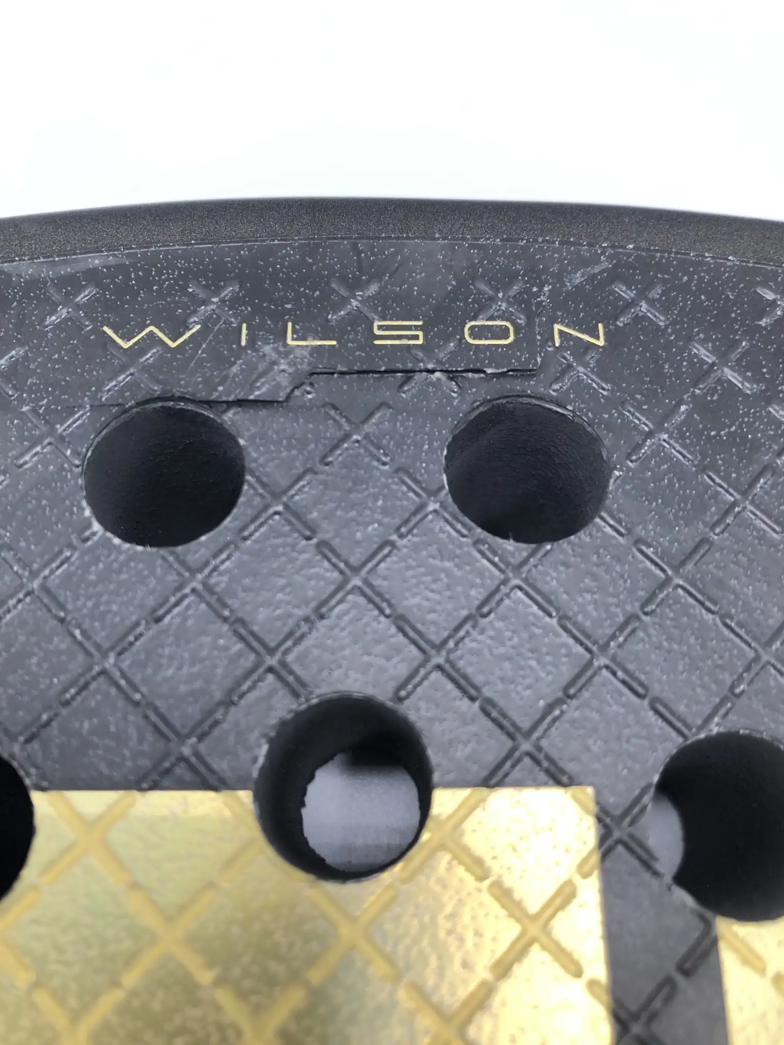 Wilson Defy Pro V1 2025 - Afbeelding 9