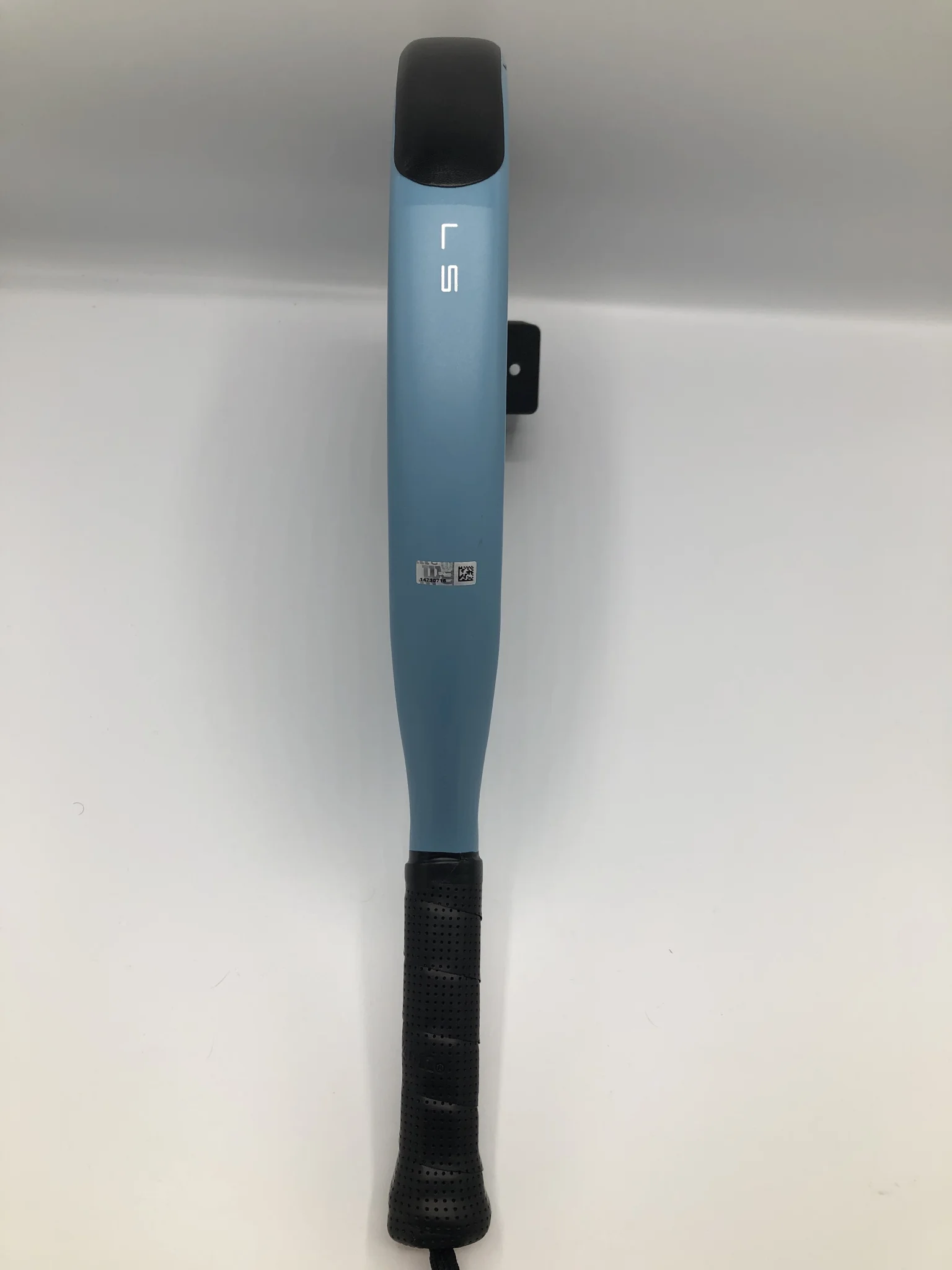 Wilson Endure LS v1 2026 - Afbeelding 4