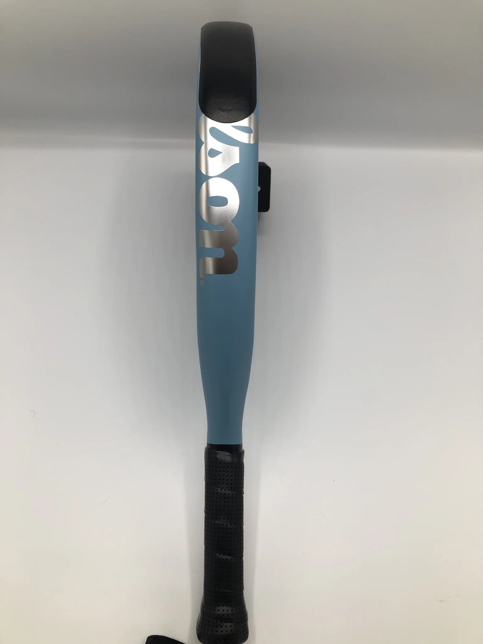 Wilson Endure LS v1 2026 - Afbeelding 5