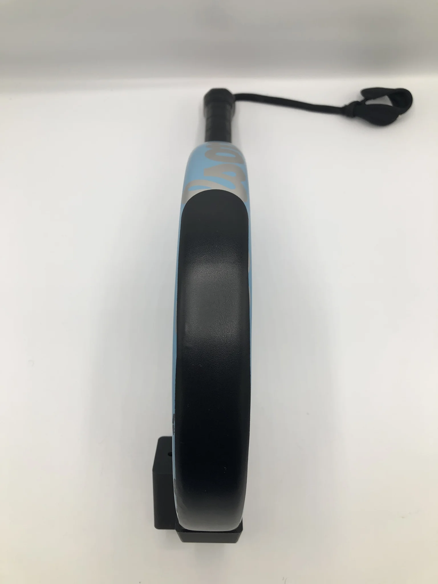 Wilson Endure LS v1 2026 - Afbeelding 6