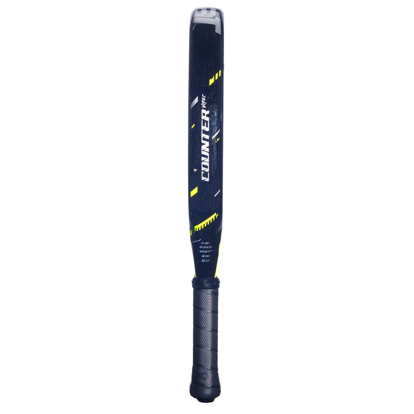 Babolat Counter Viper 2025 detail