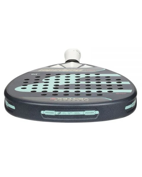 Bullpadel Vertex 04 Women 2024 detail