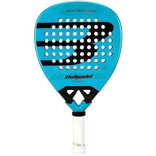 Bullpadel Vertex 05 Women 2026