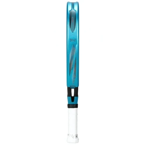 Bullpadel Vertex 05 Women 2026 detail
