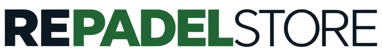 Repadelstore.com