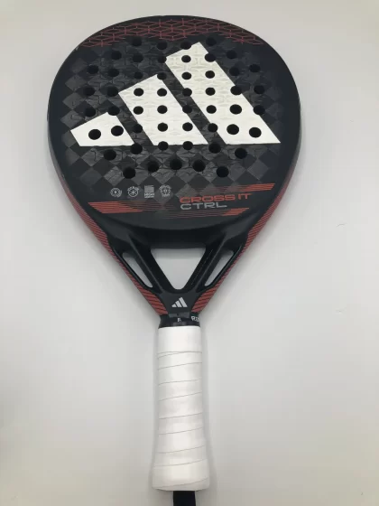 Adidas Cross It Control