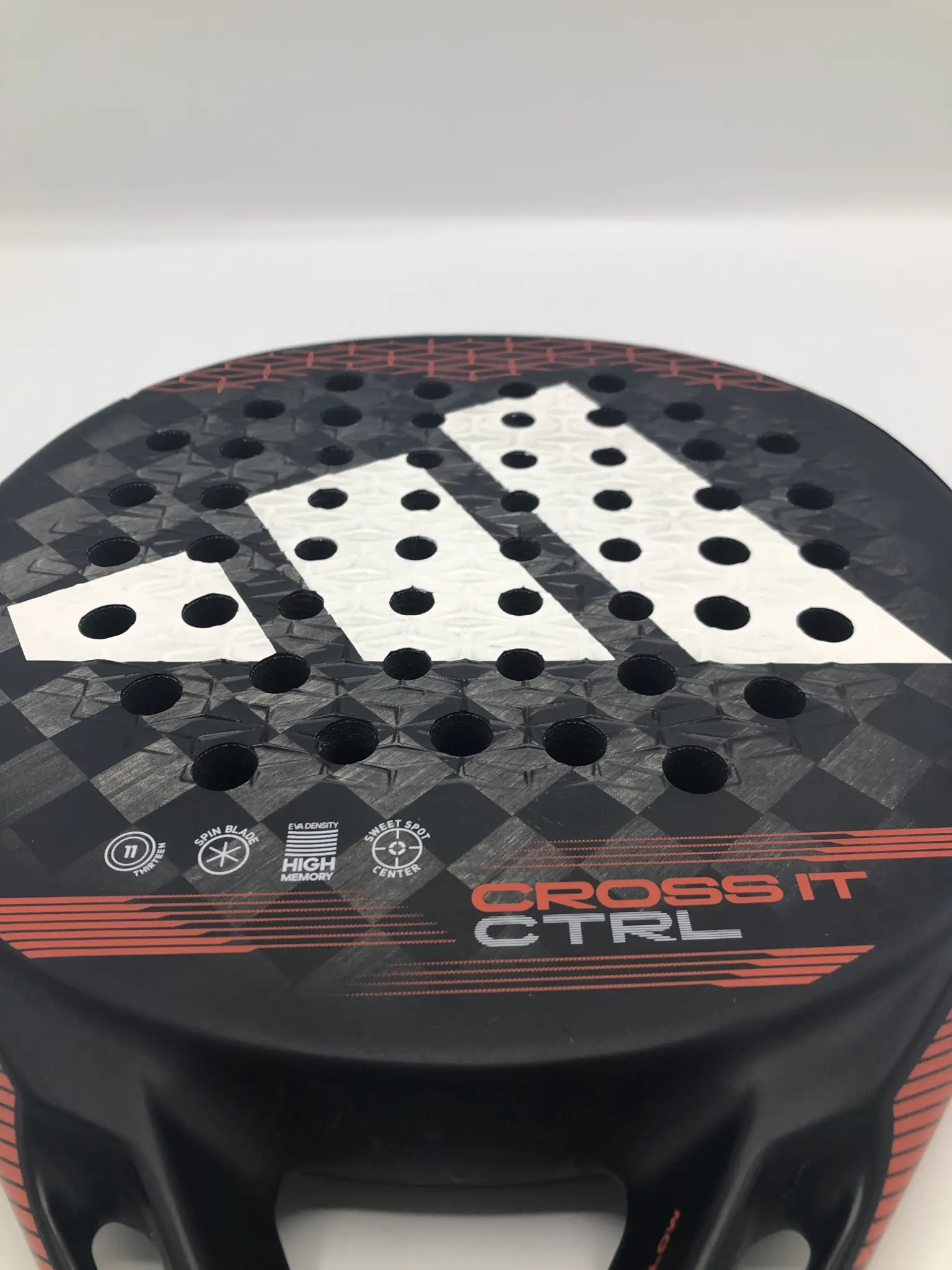 Adidas Cross It Control - Afbeelding 9