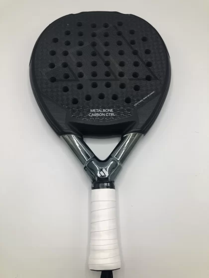 Adidas Metalbone Control 3.3