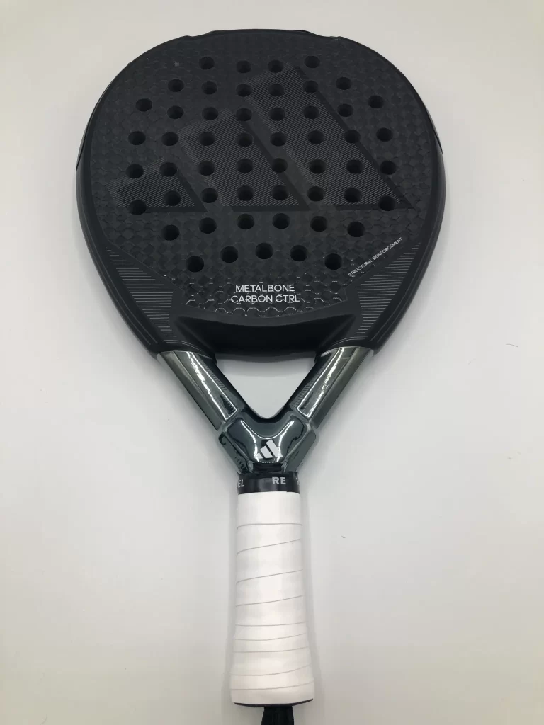 Adidas Metalbone Control 3.3