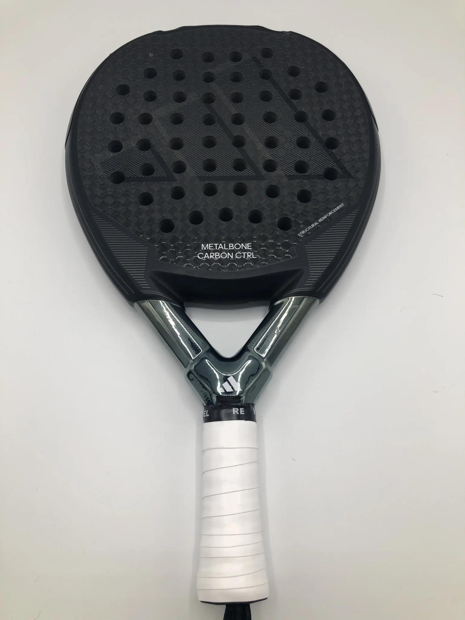 Adidas Metalbone Control 3.3