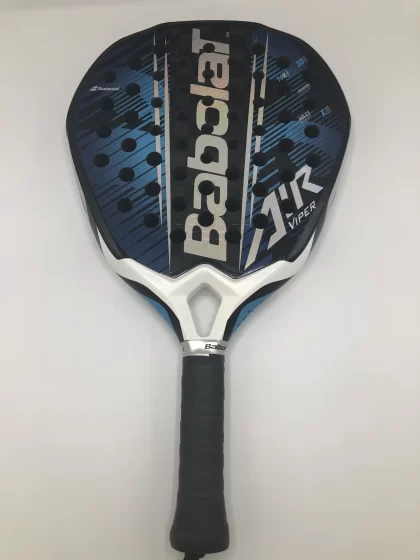 Babolat Air Viper 2.6 2026