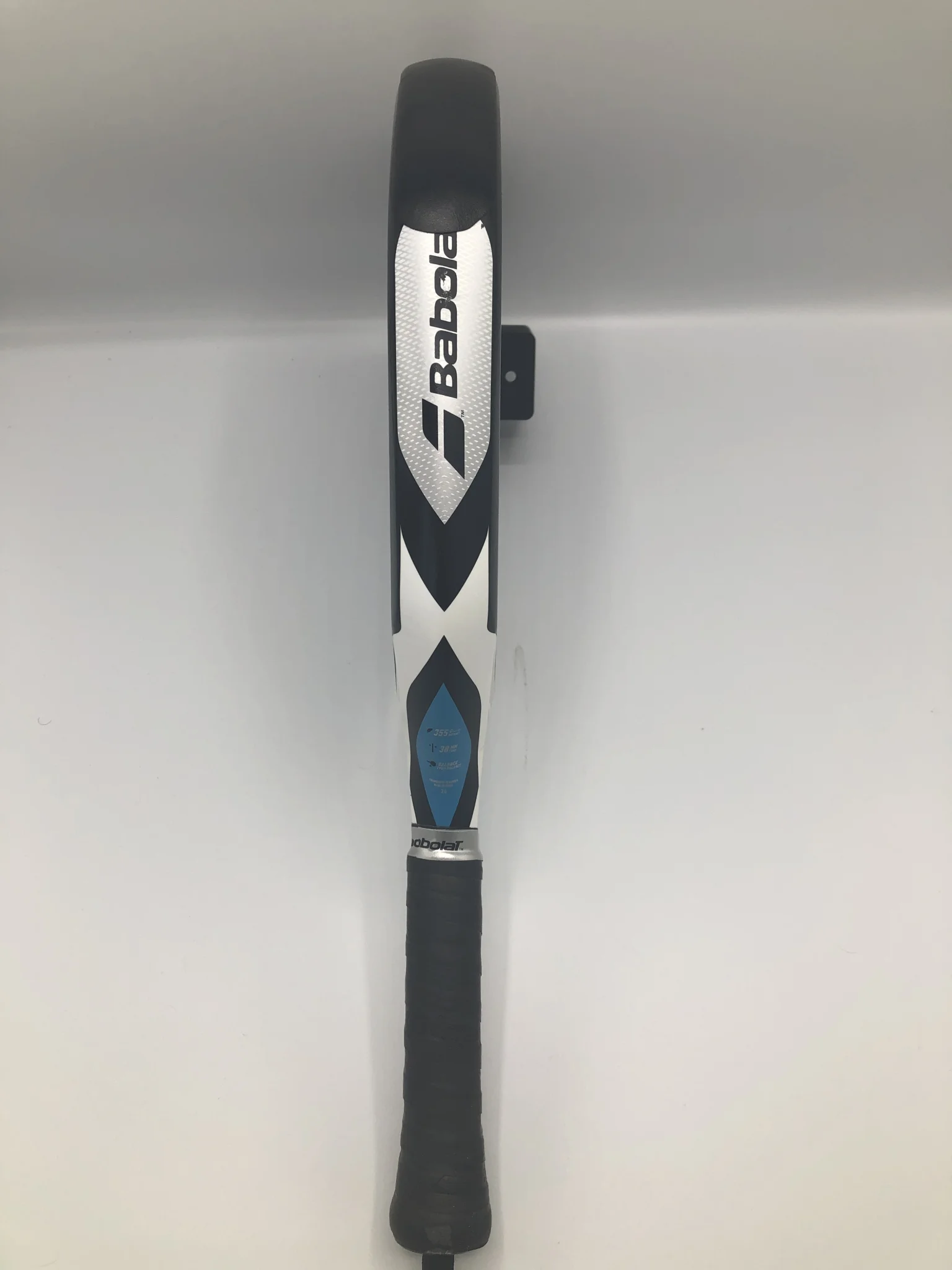 Babolat Air Viper 2.6 2026 - Afbeelding 5
