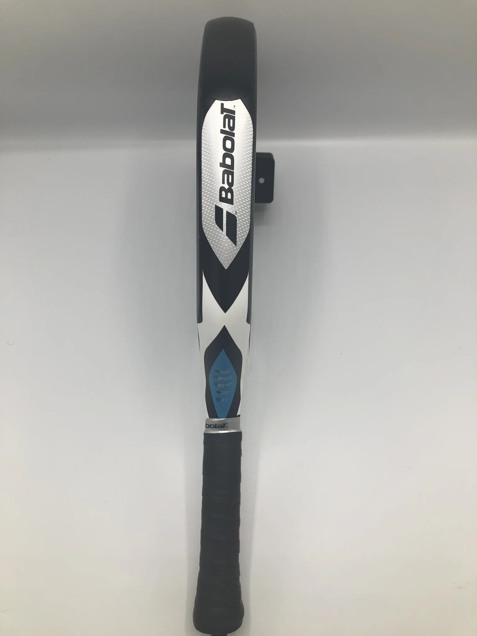 Babolat Air Viper 2.6 2026 - Afbeelding 6