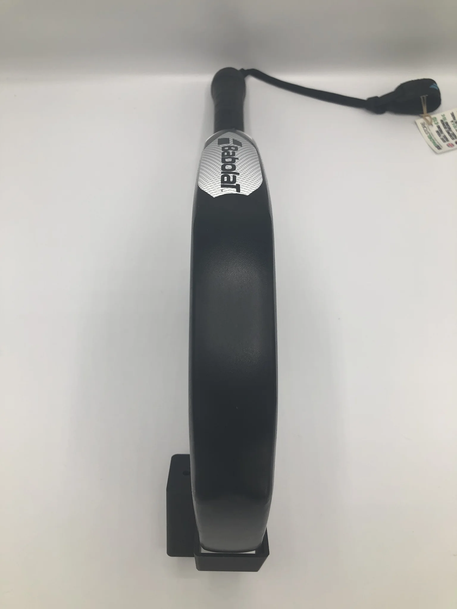 Babolat Air Viper 2.6 2026 - Afbeelding 7