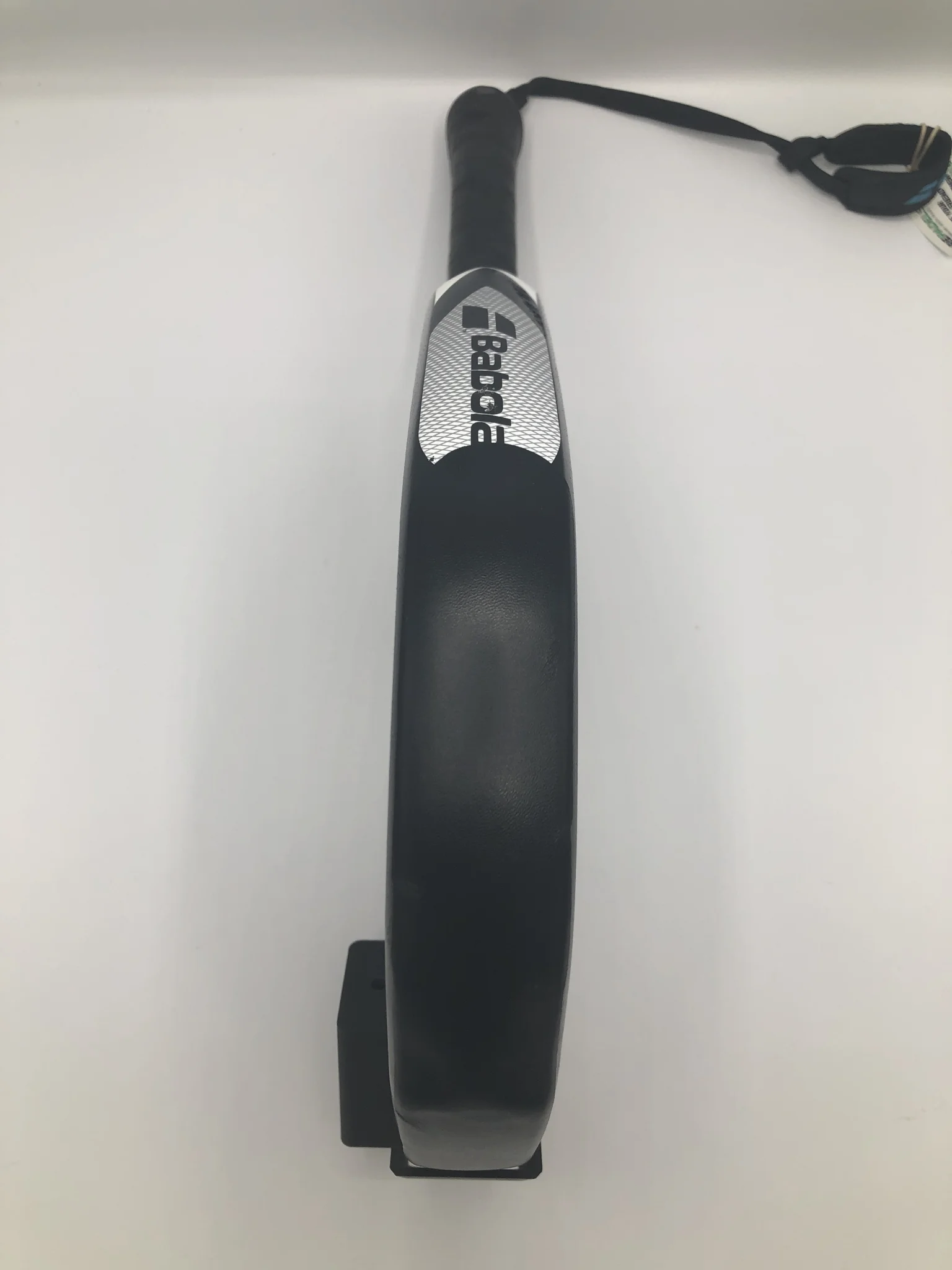Babolat Air Viper 2.6 2026 - Afbeelding 8