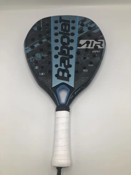 Babolat Air Viper 16K