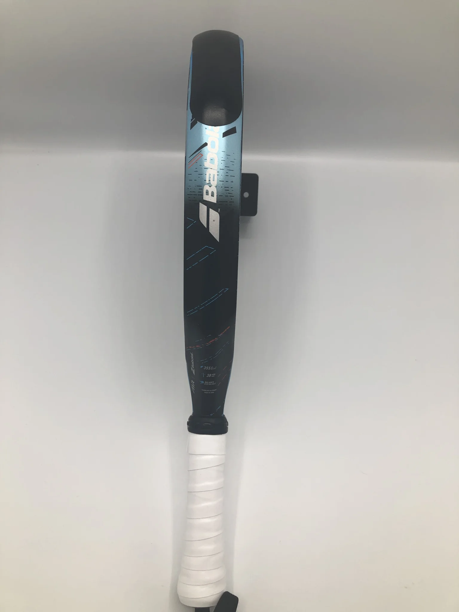 Babolat Air Viper 16K - Afbeelding 5