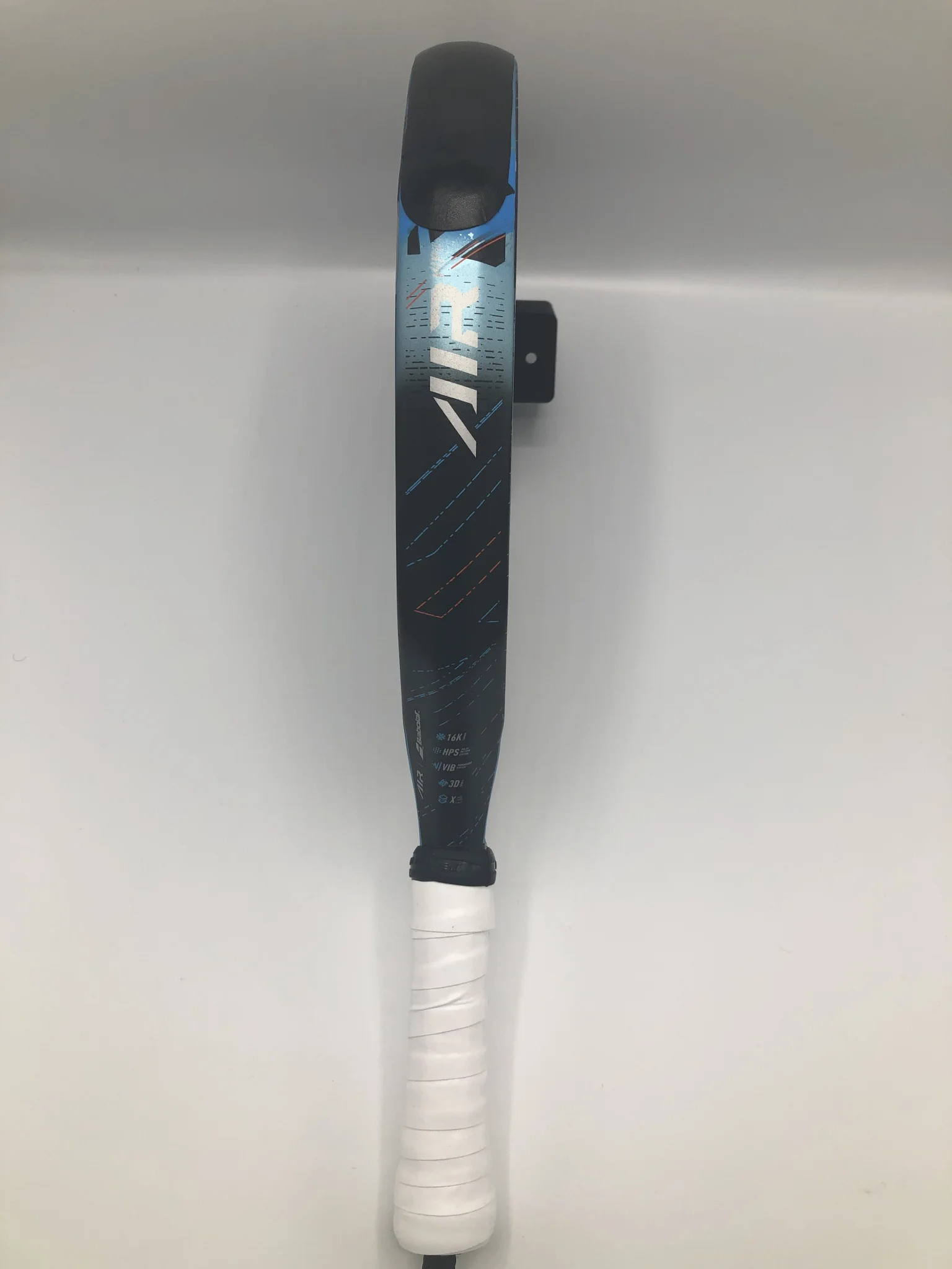 Babolat Air Viper 16K - Afbeelding 6