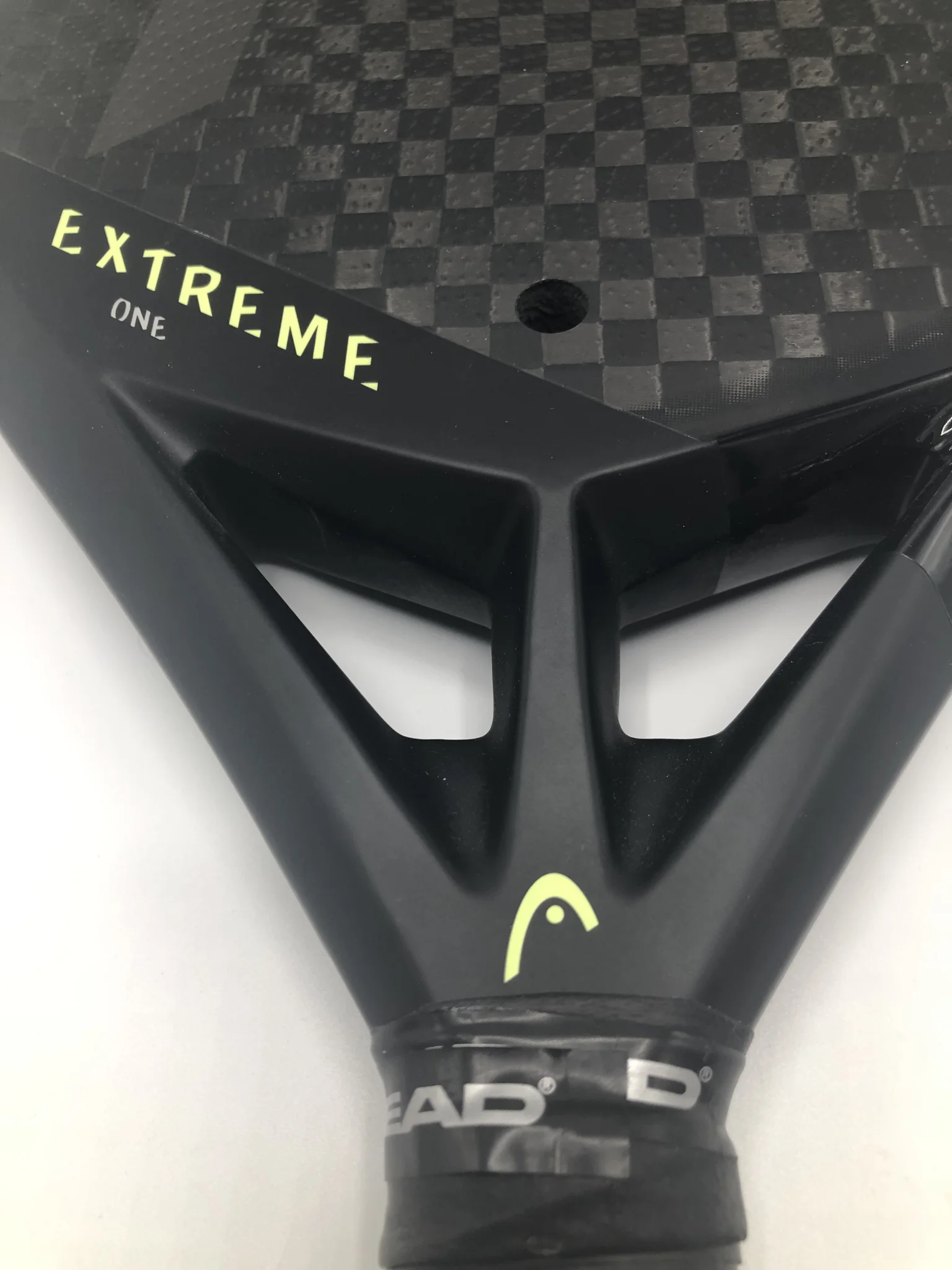 Head Extreme One - Afbeelding 3