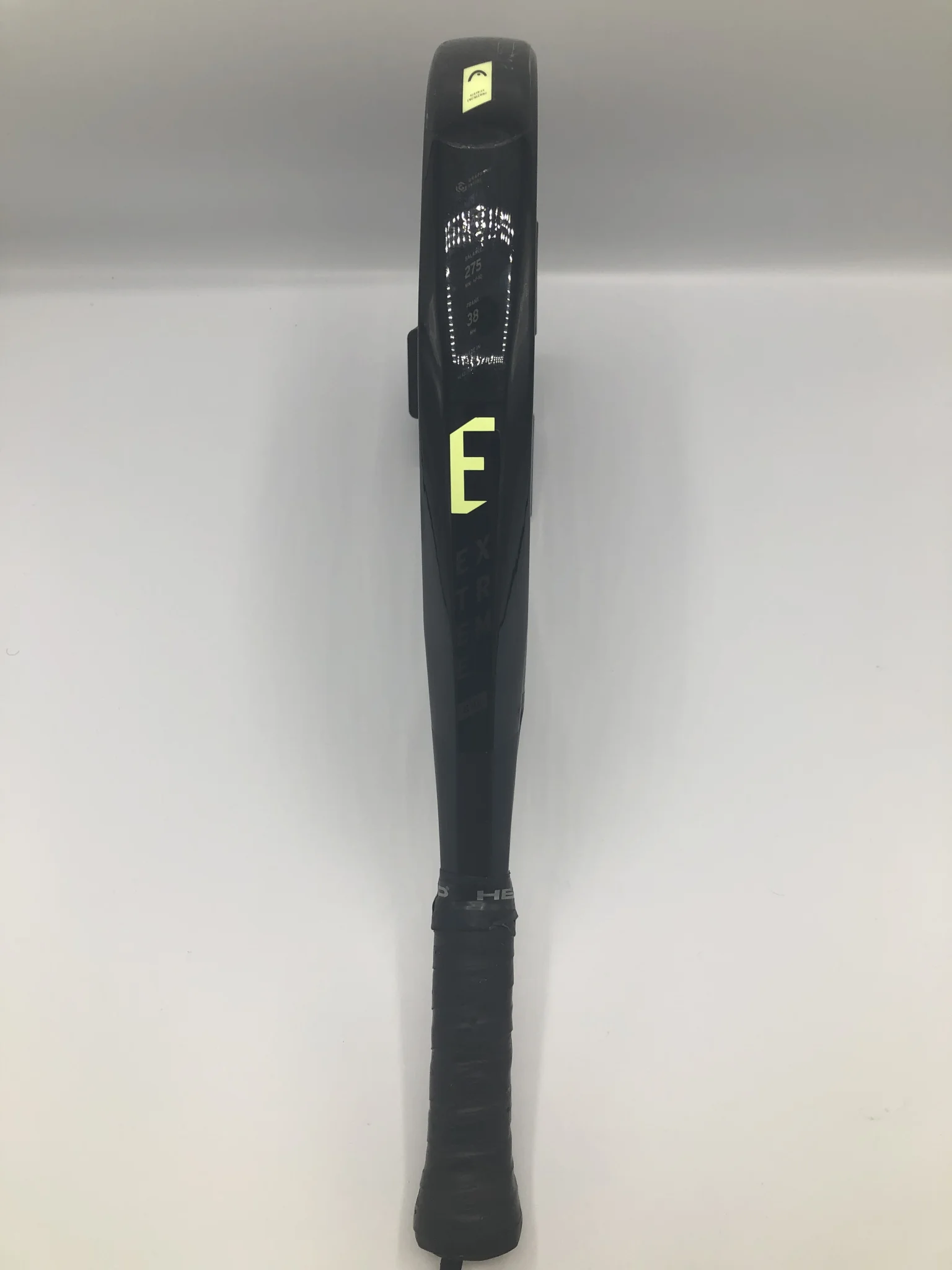 Head Extreme One - Afbeelding 5