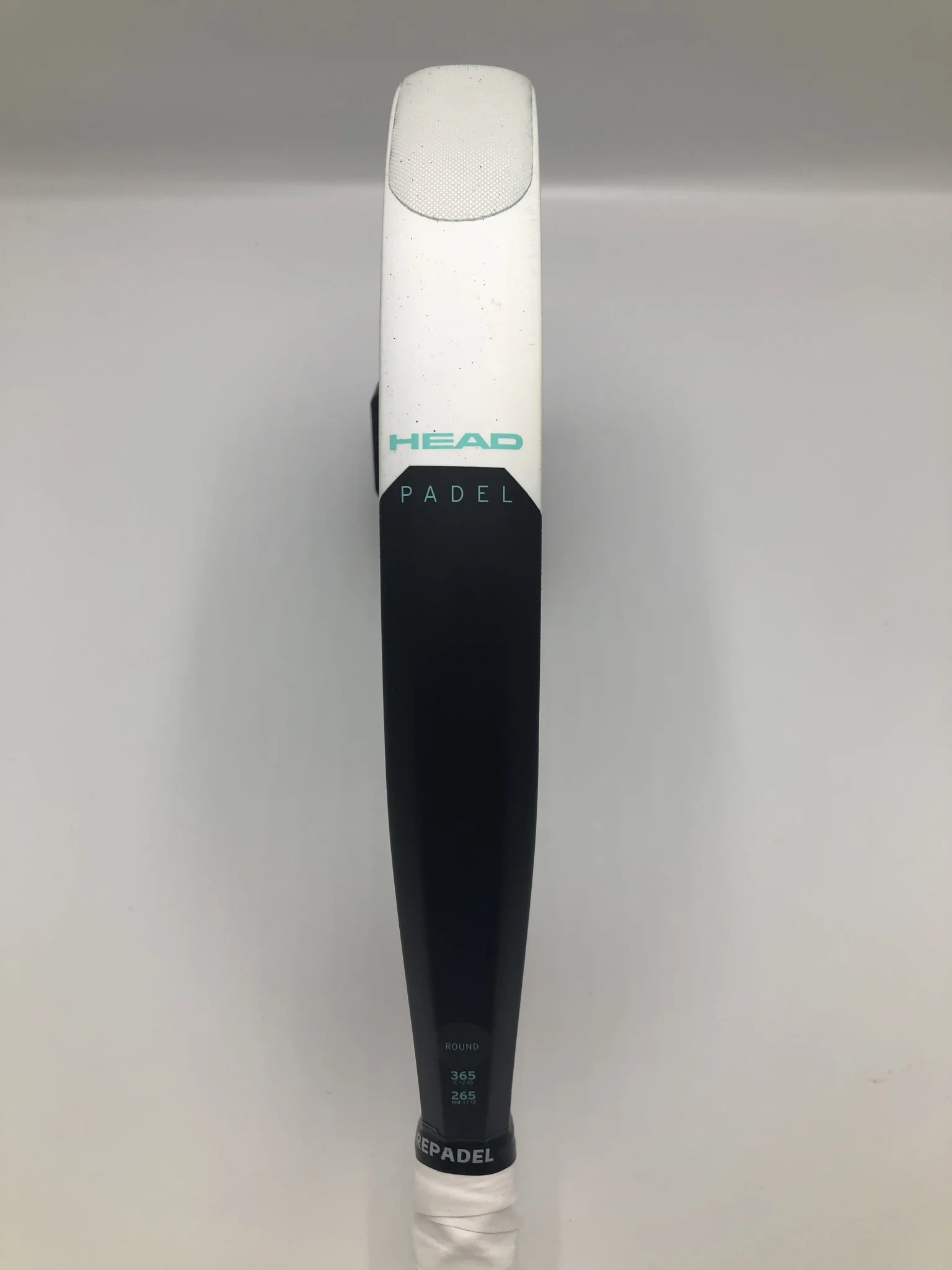 Head Gravity Pro - Afbeelding 3