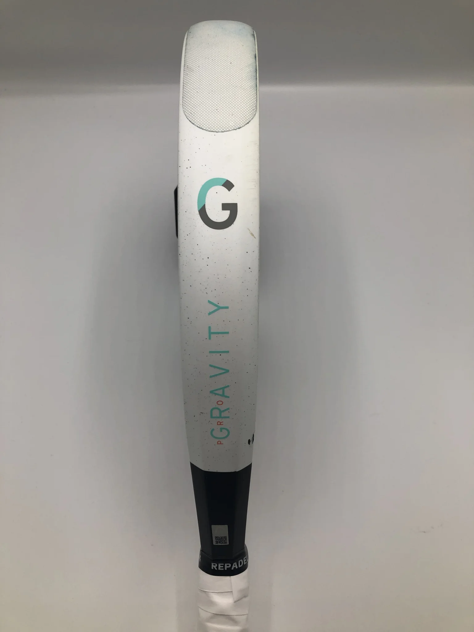 Head Gravity Pro - Afbeelding 4