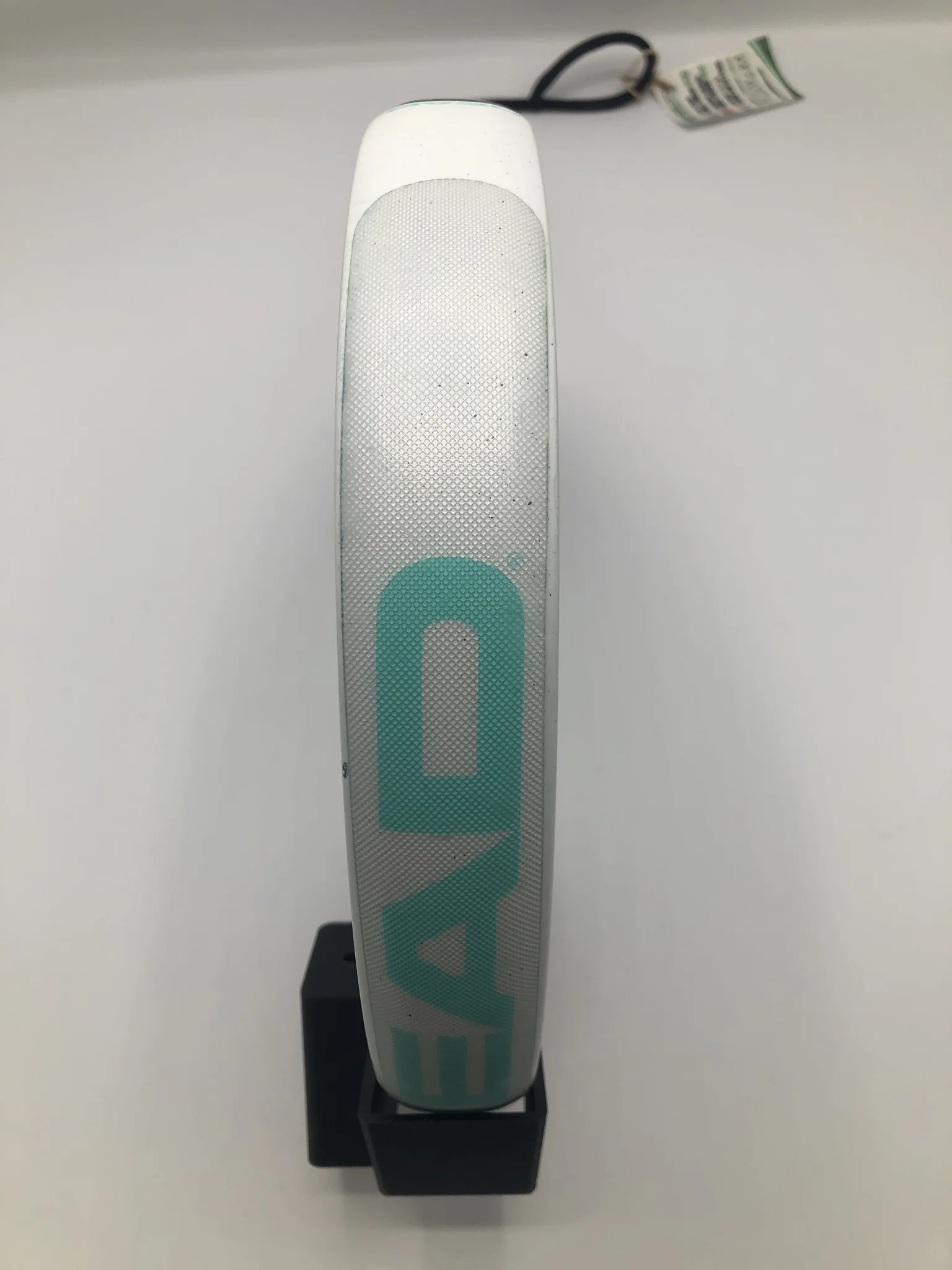 Head Gravity Pro - Afbeelding 5