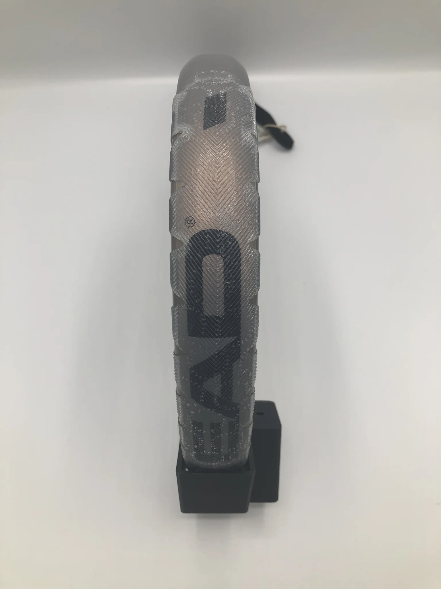Head-Speed Motion-2025 - Afbeelding 7