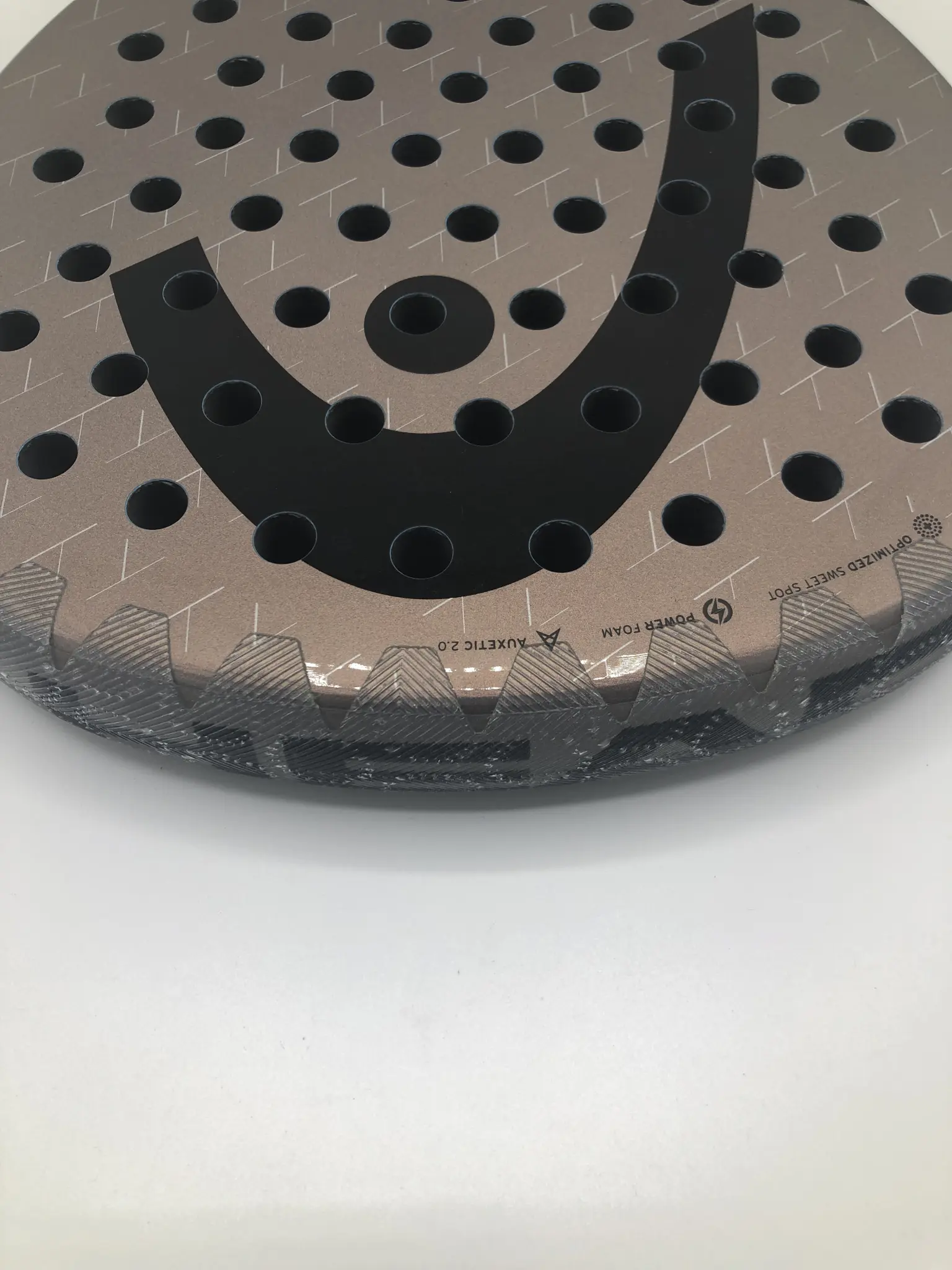 Head-Speed Motion-2025 - Afbeelding 4
