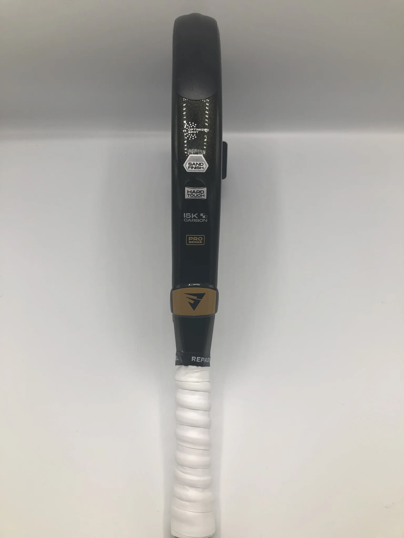 Siux Electra Pro ST4 - Afbeelding 4