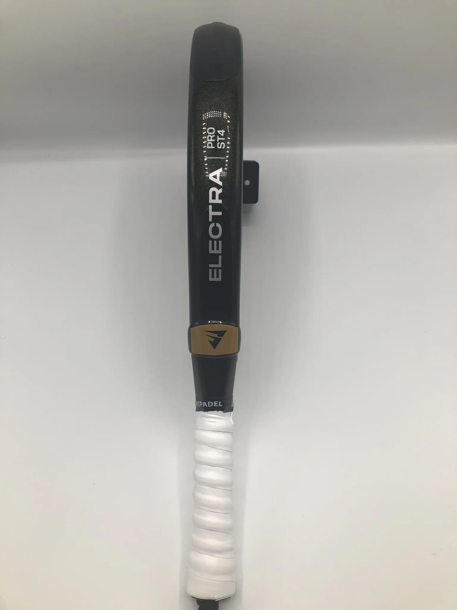 Siux Electra Pro ST4 - Afbeelding 5