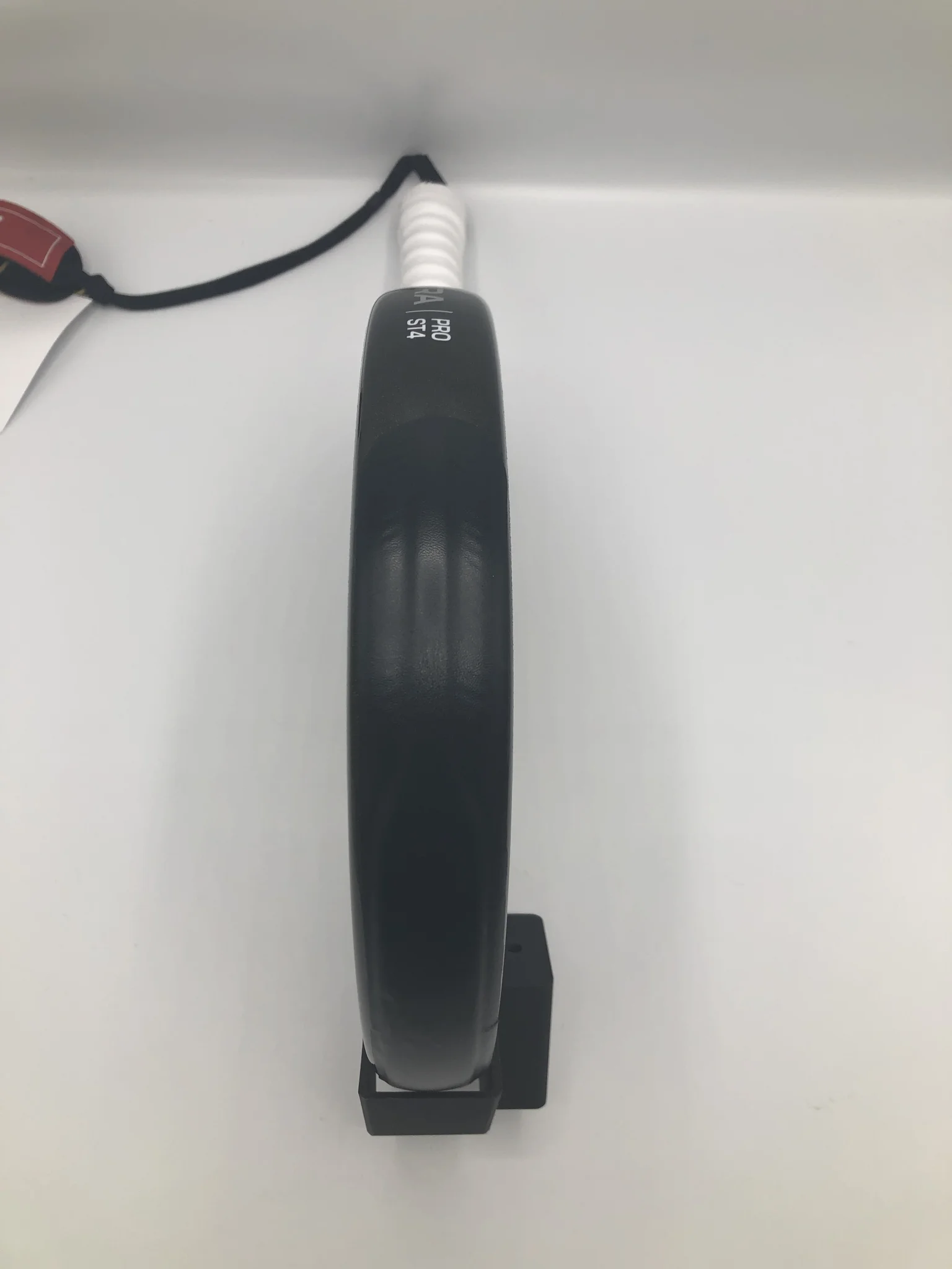 Siux Electra Pro ST4 - Afbeelding 6
