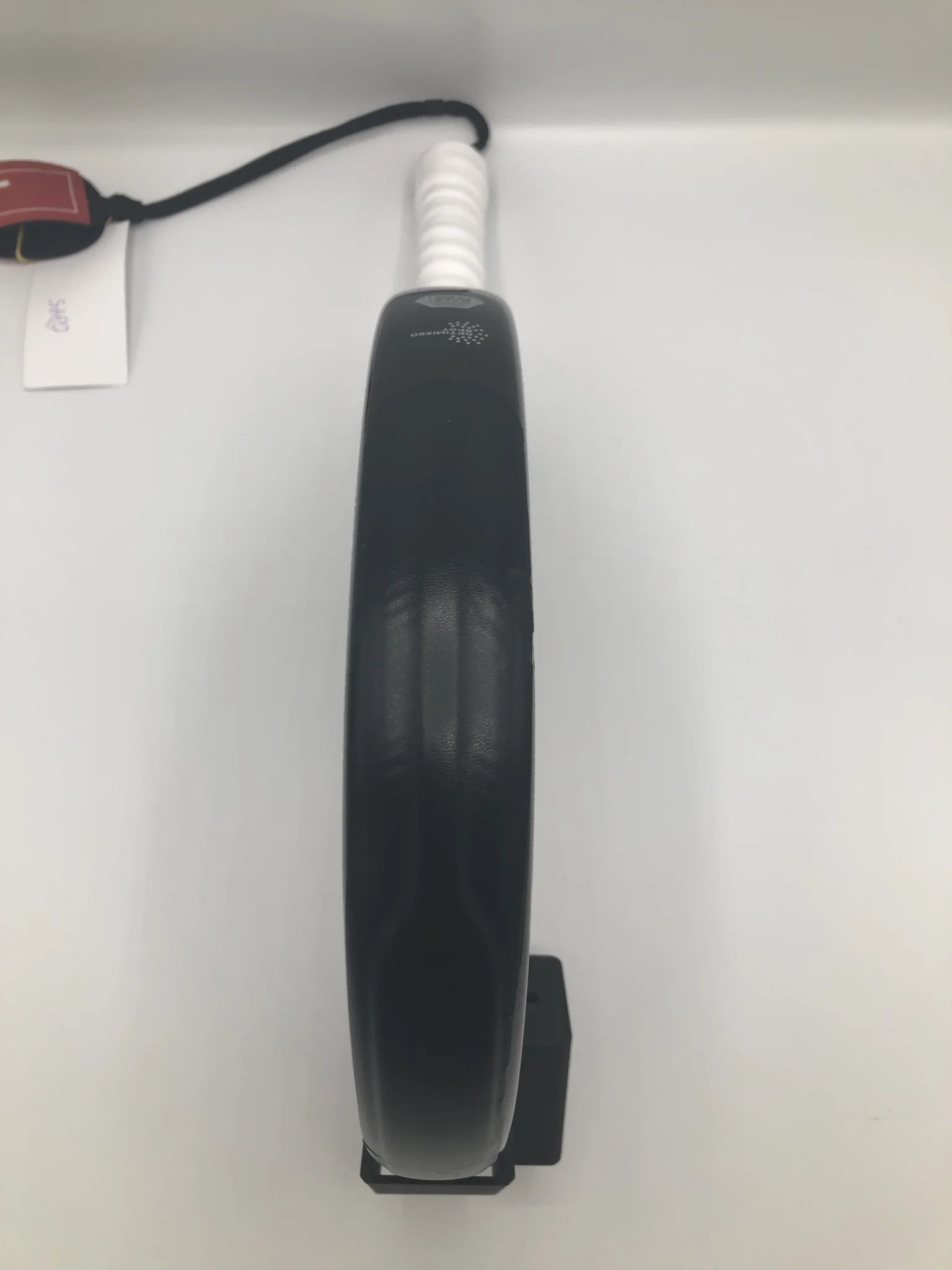 Siux Electra Pro ST4 - Afbeelding 7