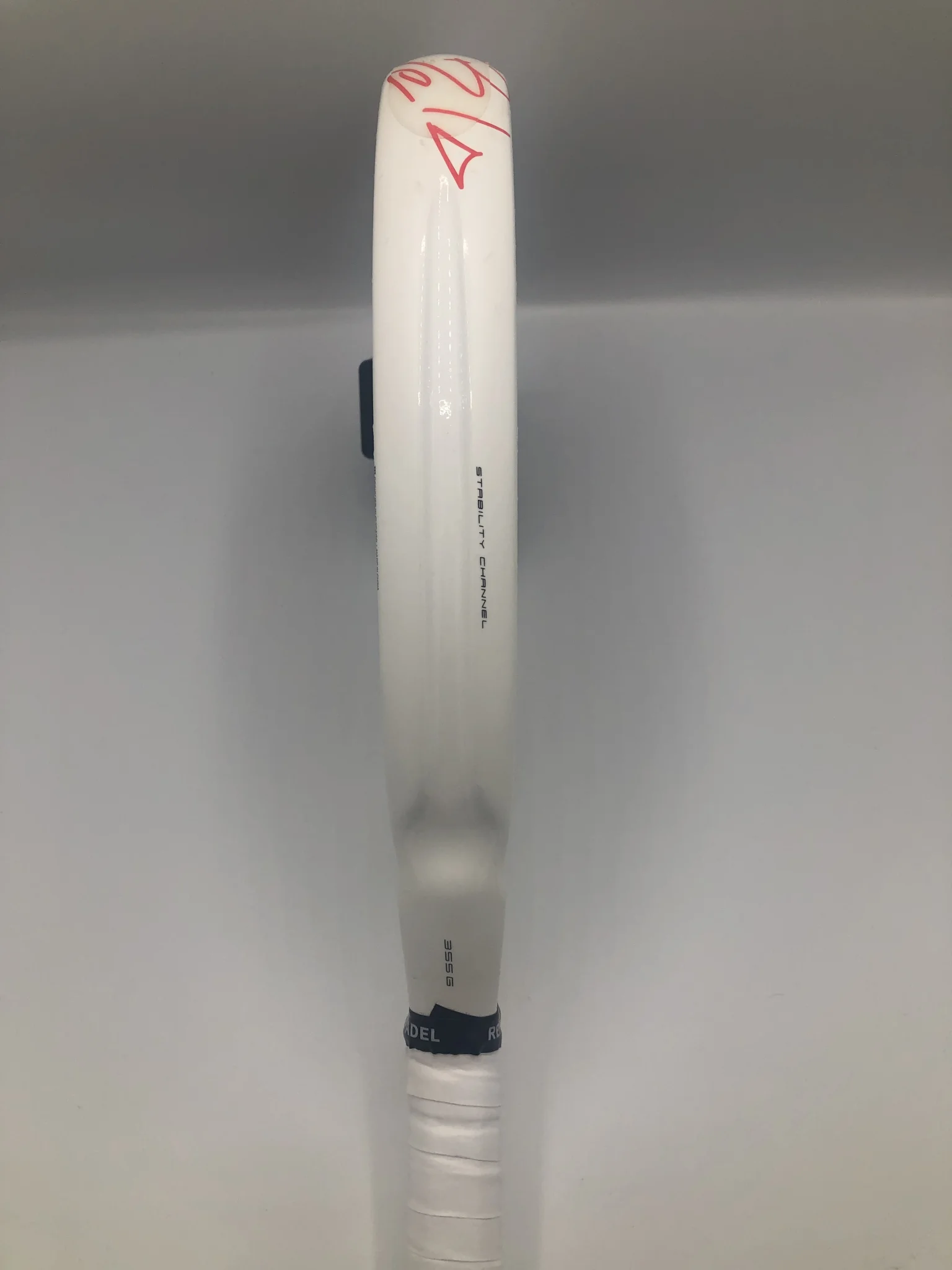 Wilson Bela LS V3 2025 - Afbeelding 3