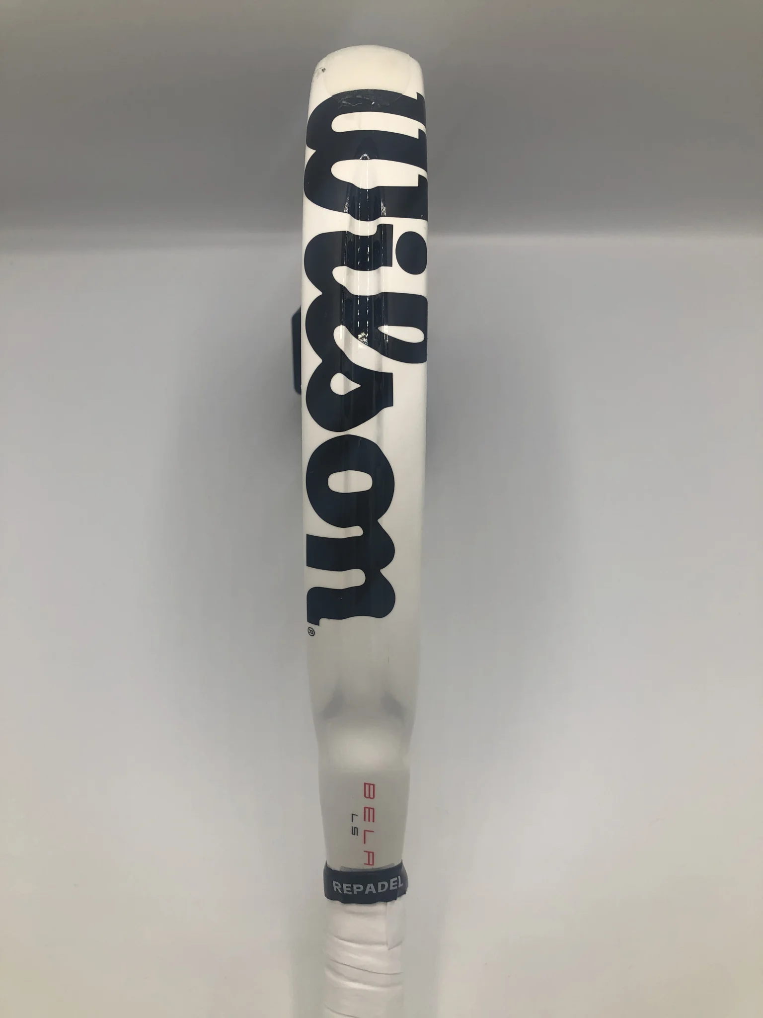 Wilson Bela LS V3 2025 - Afbeelding 4
