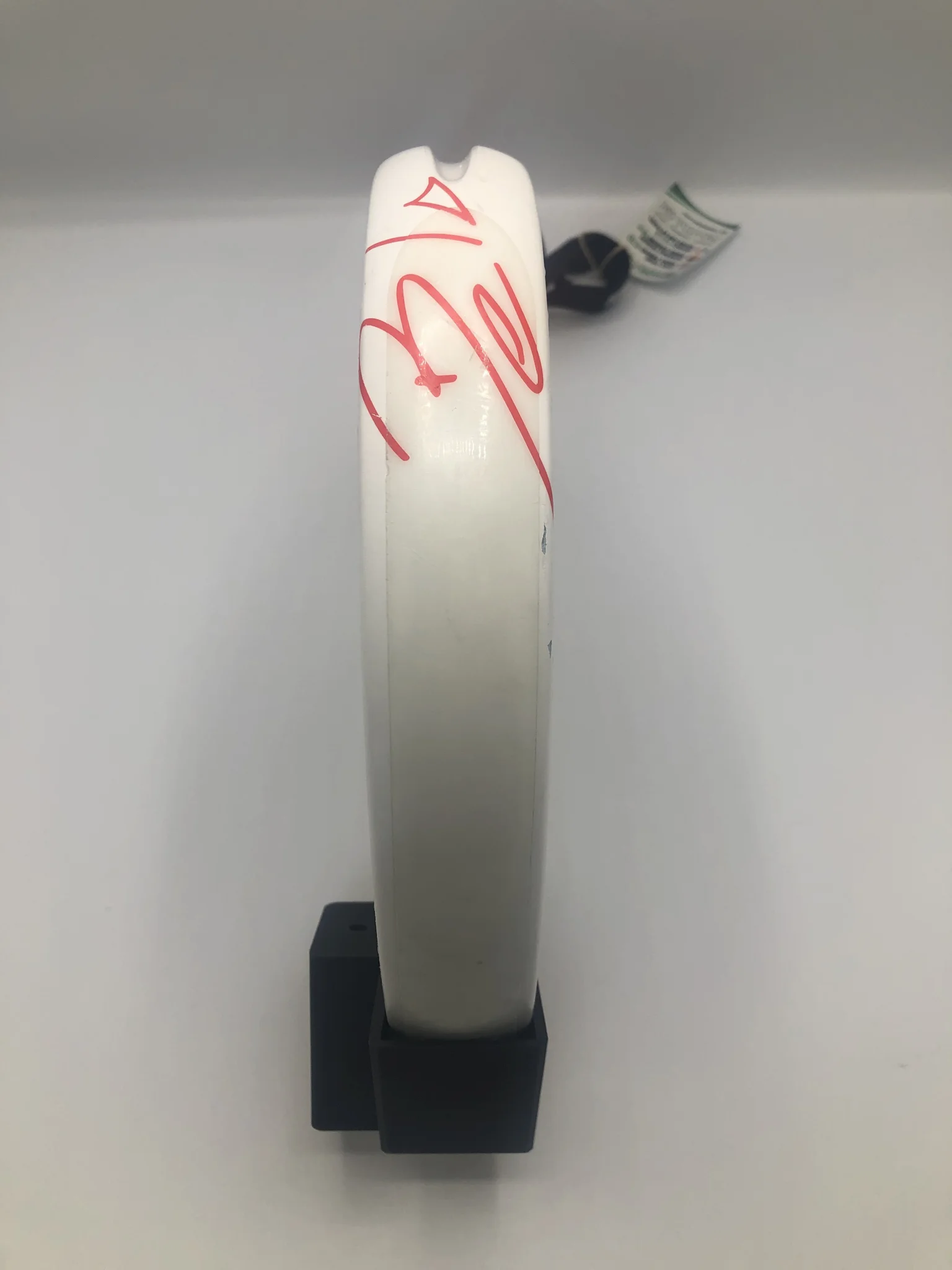Wilson Bela LS V3 2025 - Afbeelding 5
