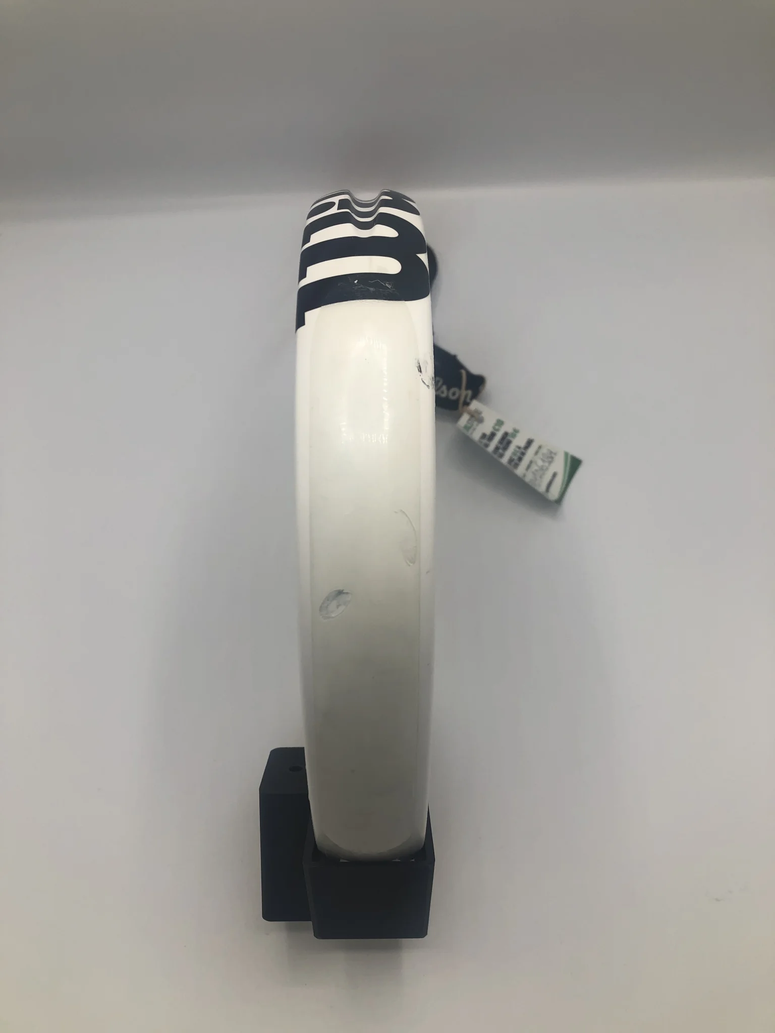 Wilson Bela LS V3 2025 - Afbeelding 6